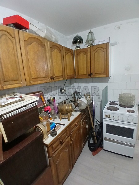 četvorosobna kuća, 143 m2, Palilula, Naselje Milka Protić ulica 1. ID: p-014035 16