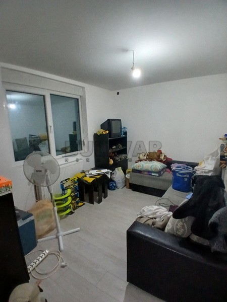 četvorosobna kuća, 143 m2, Palilula, Naselje Milka Protić ulica 1. ID: p-014035 17