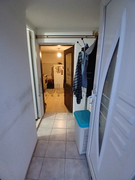 četvorosobna kuća, 143 m2, Palilula, Naselje Milka Protić ulica 1. ID: p-014035 19