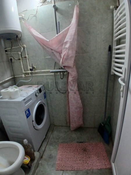 četvorosobna kuća, 143 m2, Palilula, Naselje Milka Protić ulica 1. ID: p-014035 20