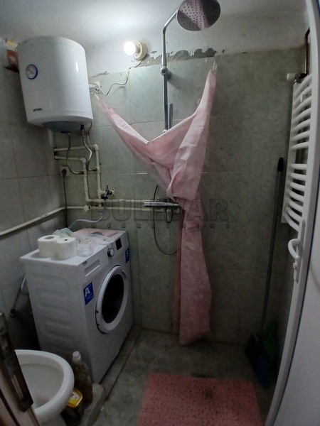 četvorosobna kuća, 143 m2, Palilula, Naselje Milka Protić ulica 1. ID: p-014035 21