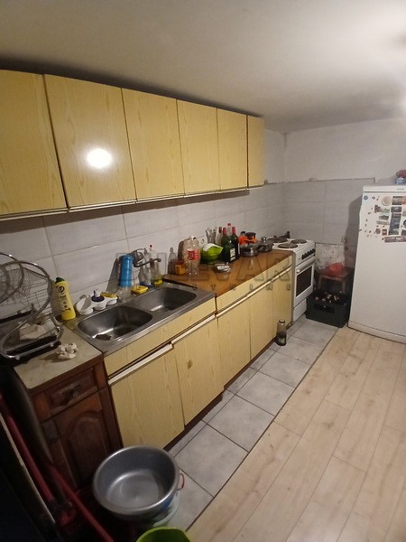 četvorosobna kuća, 143 m2, Palilula, Naselje Milka Protić ulica 1. ID: p-014035 22