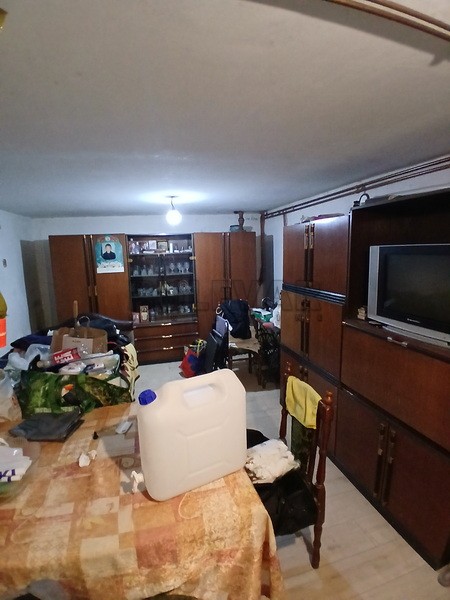 četvorosobna kuća, 143 m2, Palilula, Naselje Milka Protić ulica 1. ID: p-014035 23