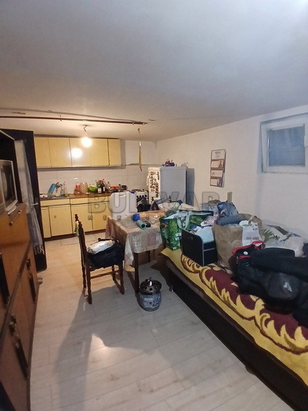 četvorosobna kuća, 143 m2, Palilula, Naselje Milka Protić ulica 1. ID: p-014035 24