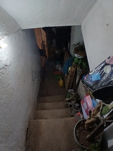 četvorosobna kuća, 143 m2, Palilula, Naselje Milka Protić ulica 1. ID: p-014035 25