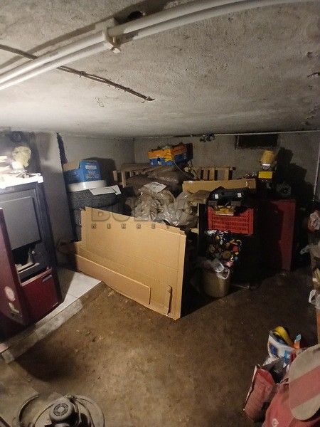 četvorosobna kuća, 143 m2, Palilula, Naselje Milka Protić ulica 1. ID: p-014035 26