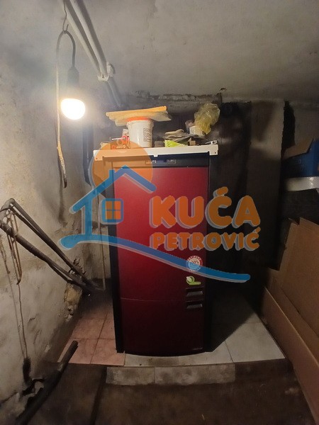 četvorosobna kuća, 143 m2, Palilula, Naselje Milka Protić ulica 1. ID: p-014035 27