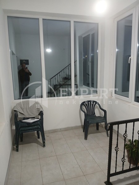 četvorosobna kuća, 143 m2, Palilula, Naselje Milka Protić ulica 1. ID: p-014035 2