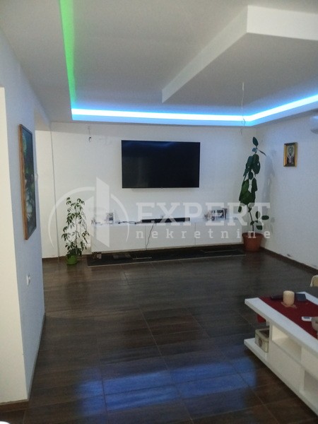 četvorosobna kuća, 143 m2, Palilula, Naselje Milka Protić ulica 1. ID: p-014035 3