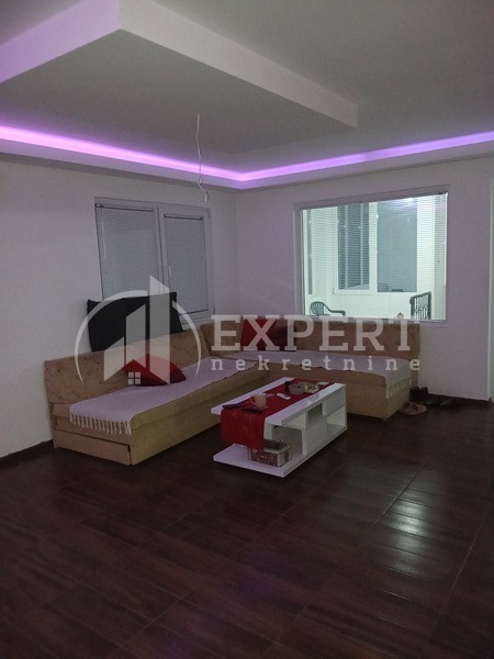 četvorosobna kuća, 143 m2, Palilula, Naselje Milka Protić ulica 1. ID: p-014035 4