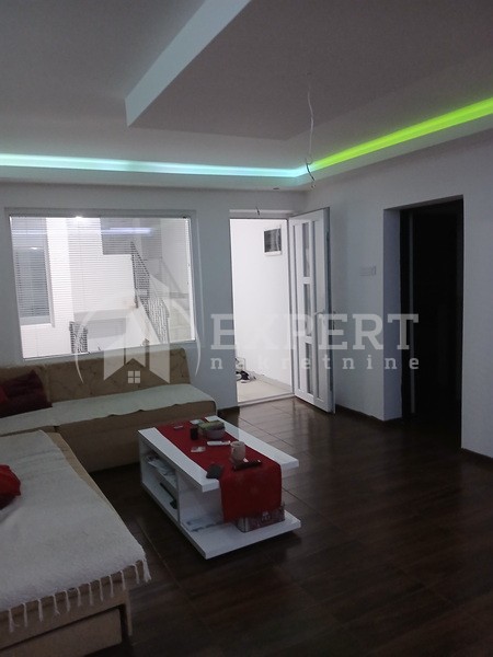 četvorosobna kuća, 143 m2, Palilula, Naselje Milka Protić ulica 1. ID: p-014035 5