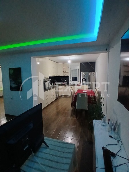 četvorosobna kuća, 143 m2, Palilula, Naselje Milka Protić ulica 1. ID: p-014035 6