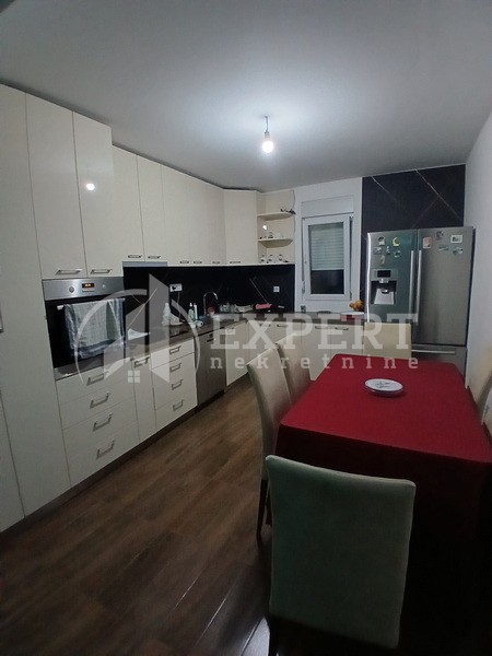 četvorosobna kuća, 143 m2, Palilula, Naselje Milka Protić ulica 1. ID: p-014035 7