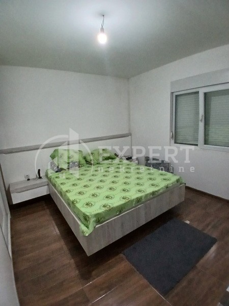 četvorosobna kuća, 143 m2, Palilula, Naselje Milka Protić ulica 1. ID: p-014035 8