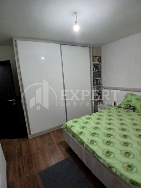 četvorosobna kuća, 143 m2, Palilula, Naselje Milka Protić ulica 1. ID: p-014035 9