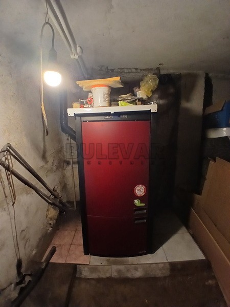 četvorosobna kuća, 143 m2, Palilula, Naselje Milka Protić ulica 1. ID: p-014035 27