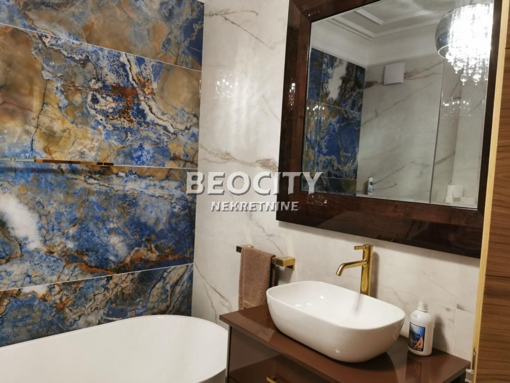 Dvosoban stan, 71 m2, Novi Sad, Temerinska ID: 118656 8