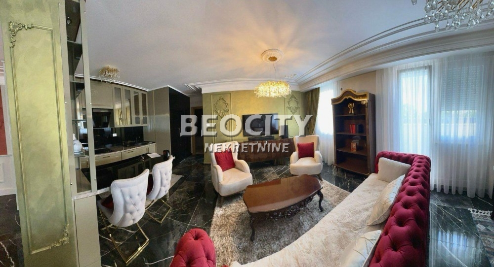 Dvosoban stan, 71 m2, Novi Sad, Temerinska ID: 118656 4