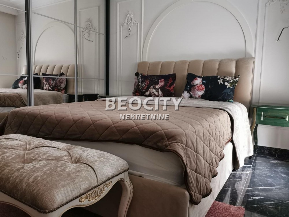 Dvosoban stan, 71 m2, Novi Sad, Temerinska ID: 118656 6