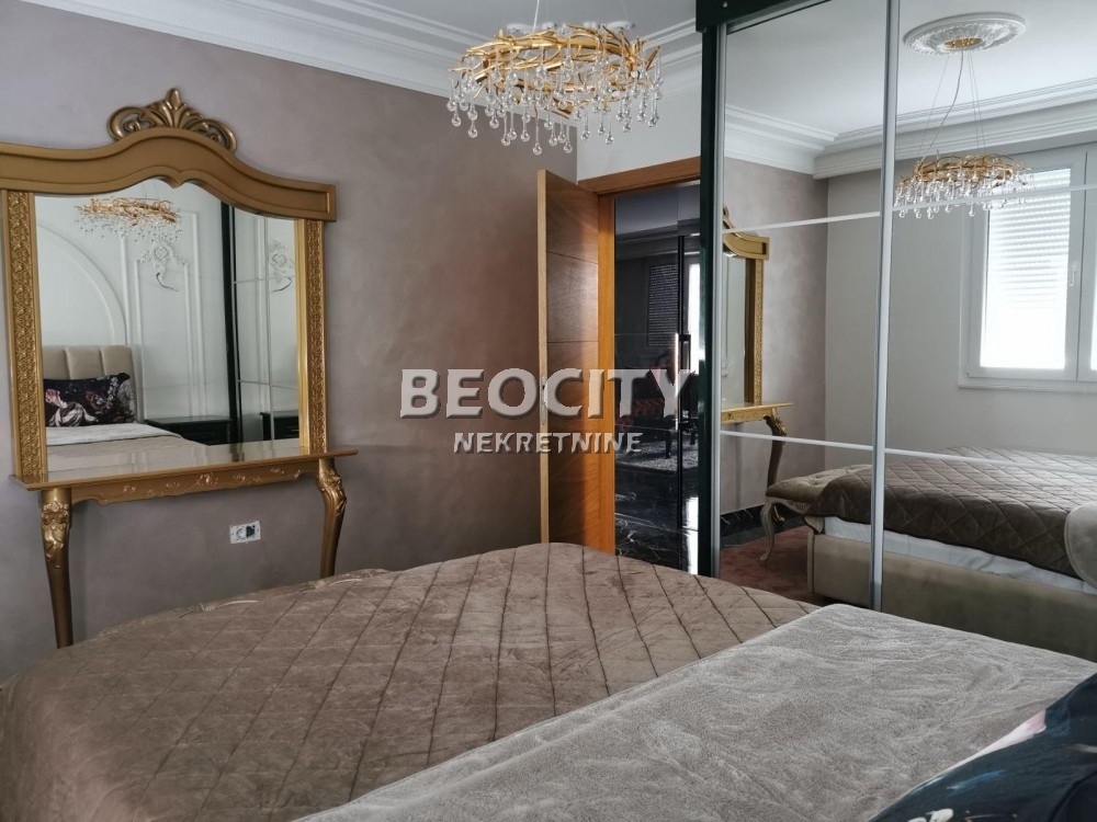 Dvosoban stan, 71 m2, Novi Sad, Temerinska ID: 118656 7