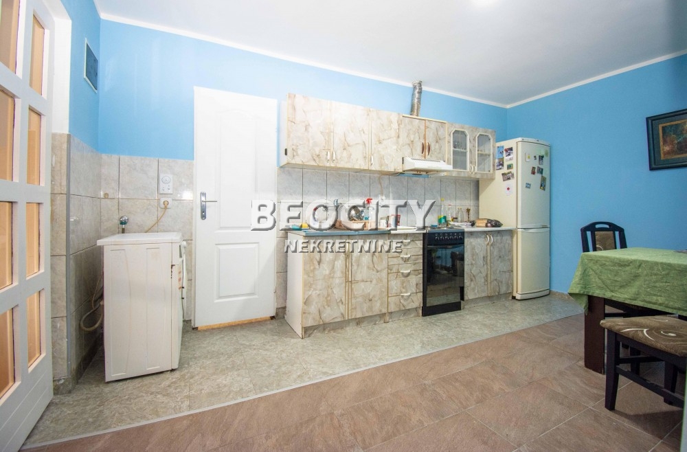 Dvosobna kuća, 33 m2, Palilula, Mitra Trifunovića Uče ID: 118621 5