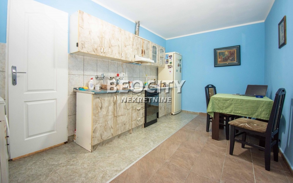 Dvosobna kuća, 33 m2, Palilula, Mitra Trifunovića Uče ID: 118621 6