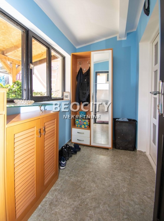 Dvosobna kuća, 33 m2, Palilula, Mitra Trifunovića Uče ID: 118621 14