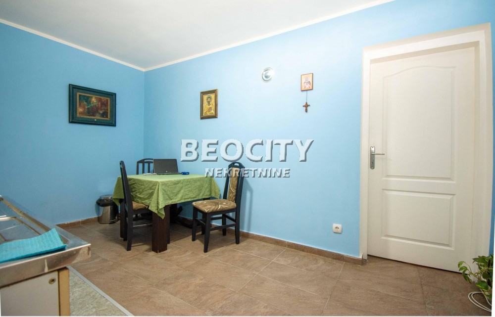 Dvosobna kuća, 33 m2, Palilula, Mitra Trifunovića Uče ID: 118621 7