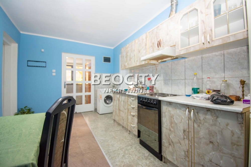 Dvosobna kuća, 33 m2, Palilula, Mitra Trifunovića Uče ID: 118621 8