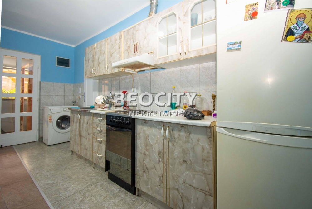 Dvosobna kuća, 33 m2, Palilula, Mitra Trifunovića Uče ID: 118621 9