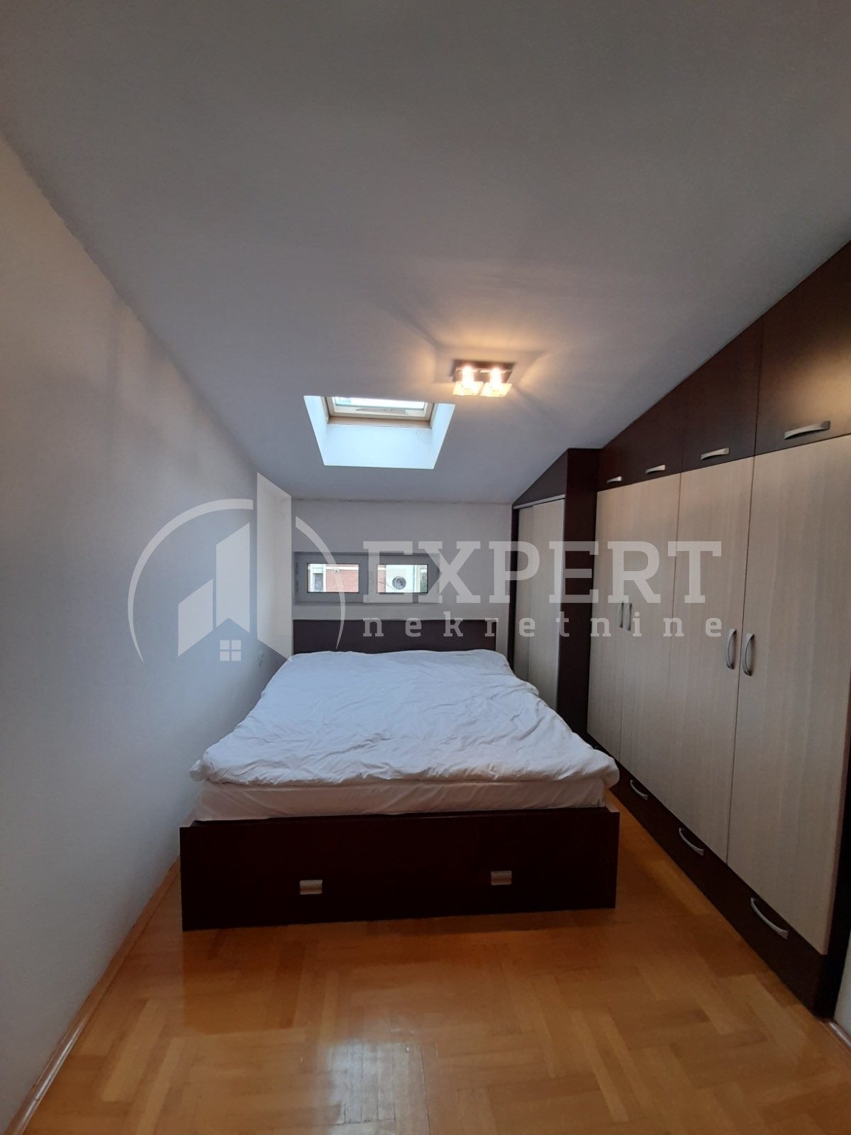 Jednosoban stan, 44 m2, Medijana, Trg kralja Aleksandra Ujedinitelja ID: i-012399 7