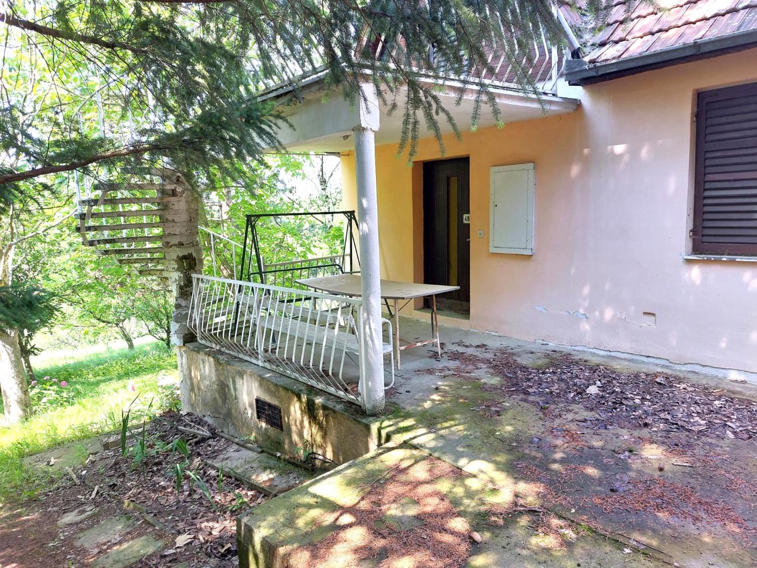 Kuca,ČORTANOVCI,ČORTANOVCI,kv: 1639, € 57000, ID: 3002140 2