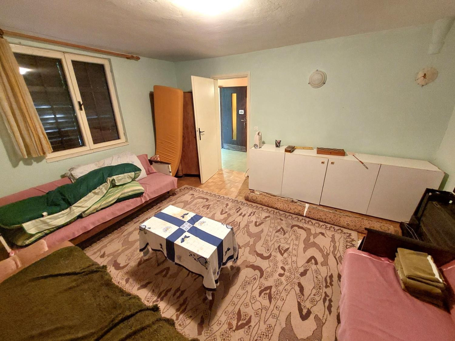 Kuca,ČORTANOVCI,ČORTANOVCI,kv: 1639, € 57000, ID: 3002140 7