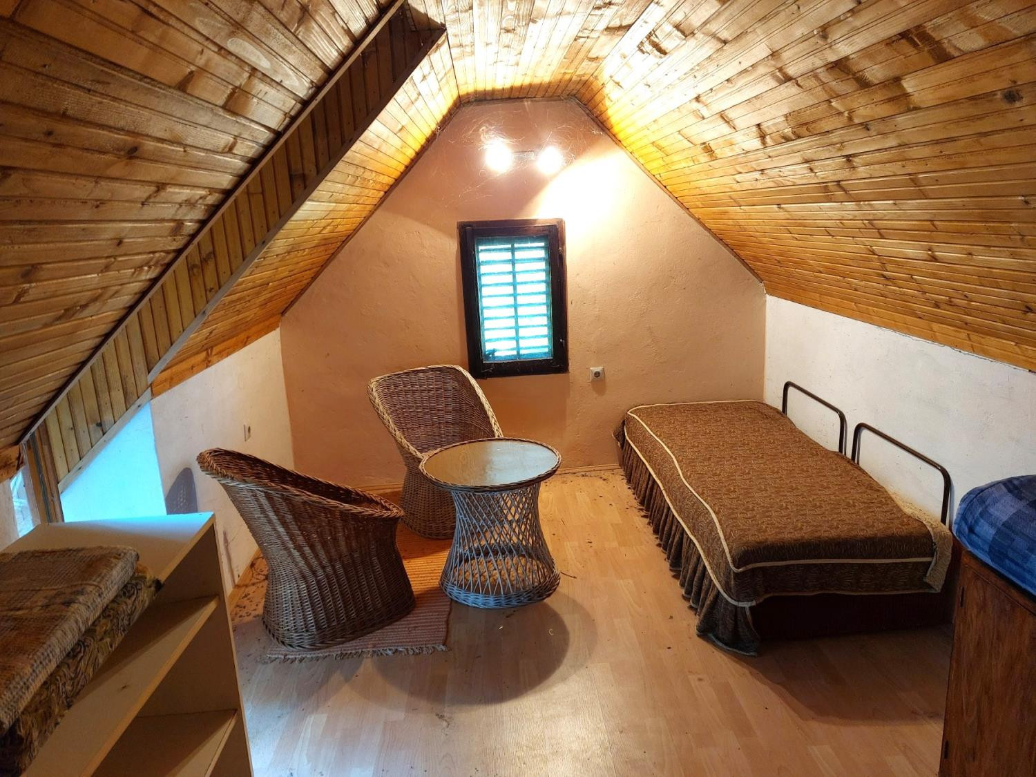 Kuca,ČORTANOVCI,ČORTANOVCI,kv: 1639, € 57000, ID: 3002140 8