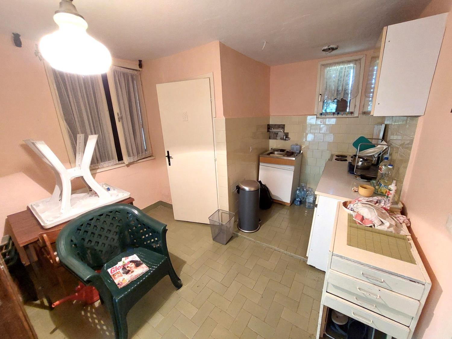 Kuca,ČORTANOVCI,ČORTANOVCI,kv: 1639, € 57000, ID: 3002140 5