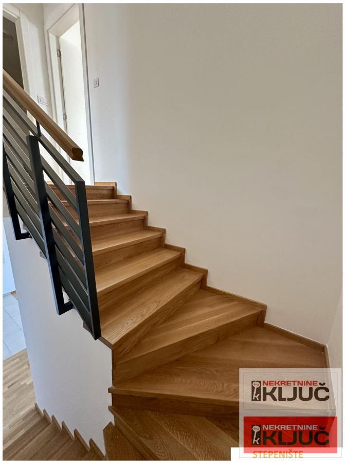 TELEP, 113m2, Četvorosoban-Duplex, Nov,NEUSELJAVAN,popust uz garazno mesto 11