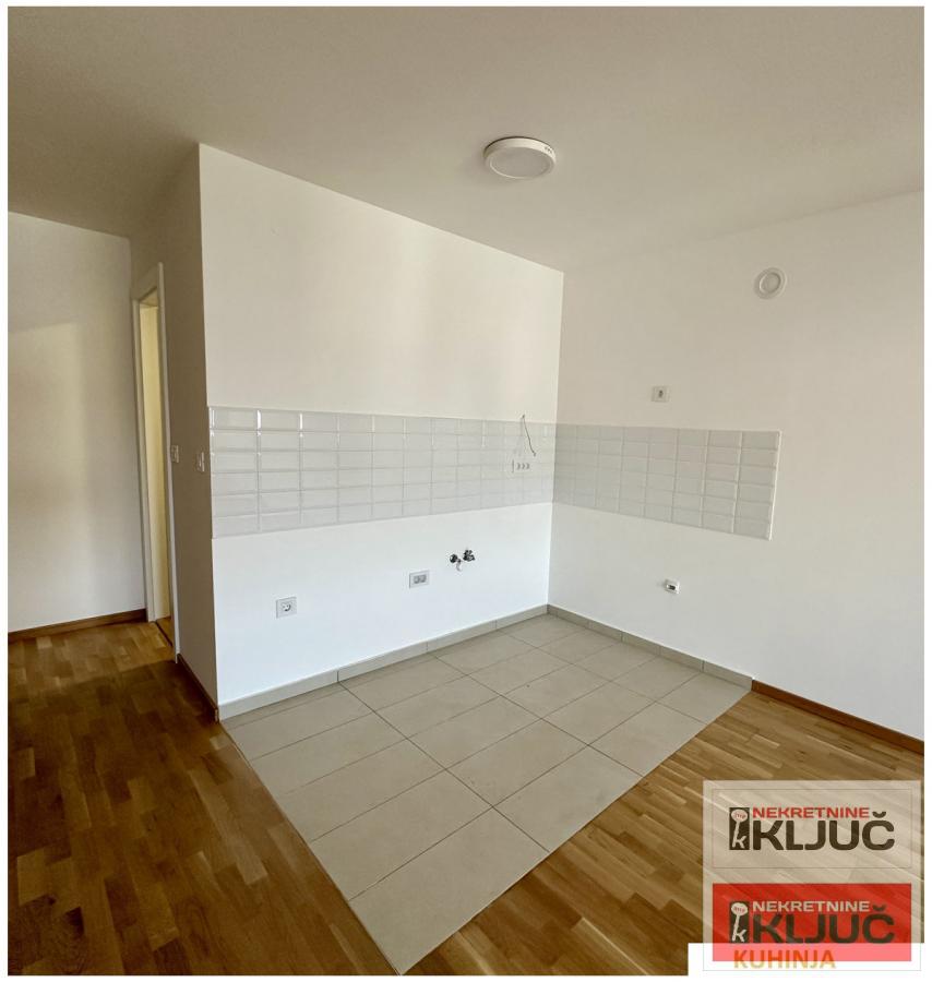 TELEP, 113m2, Četvorosoban-Duplex, Nov,NEUSELJAVAN,popust uz garazno mesto 3