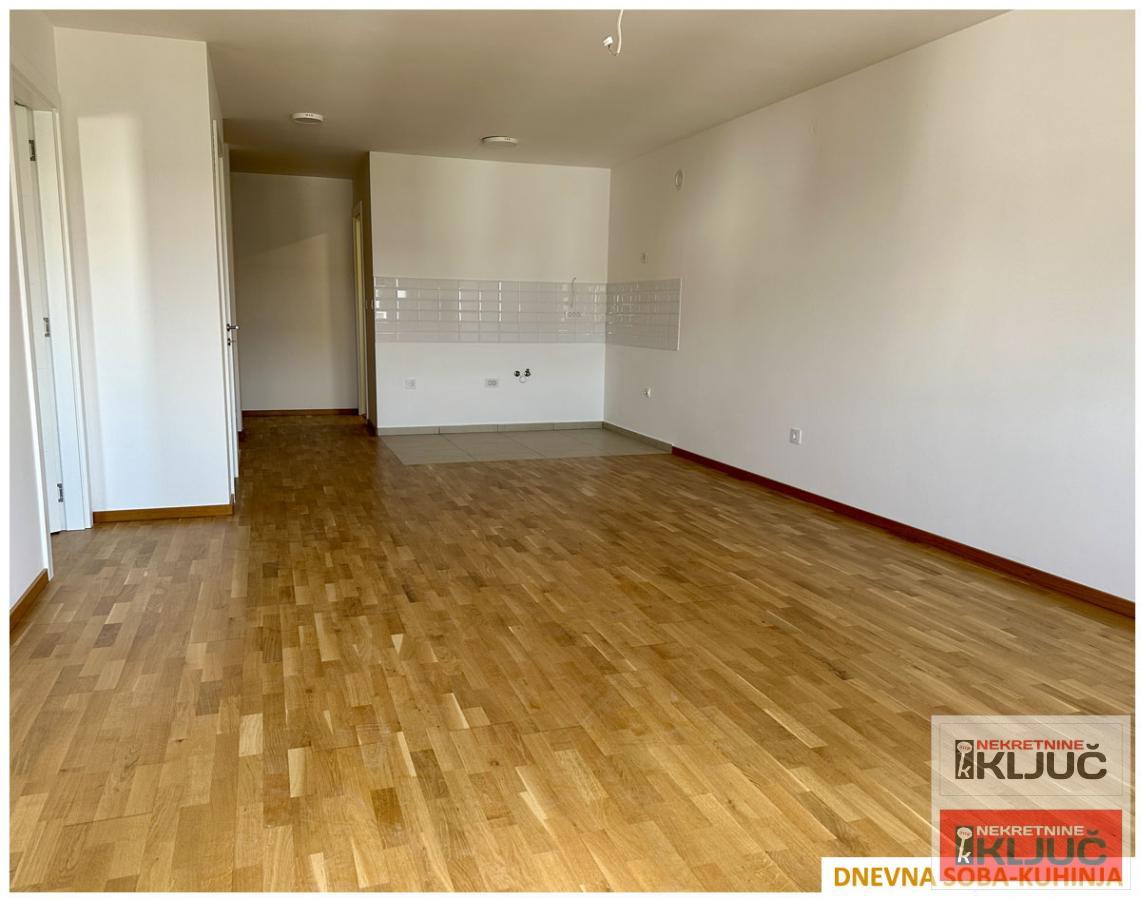 TELEP, 113m2, Četvorosoban-Duplex, Nov,NEUSELJAVAN,popust uz garazno mesto 4