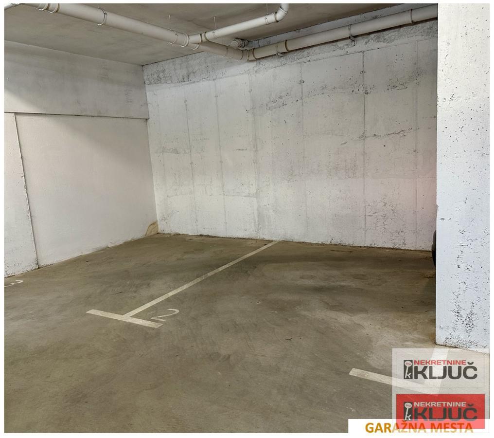 TELEP, 113m2, Četvorosoban-Duplex, Nov,NEUSELJAVAN,popust uz garazno mesto 23