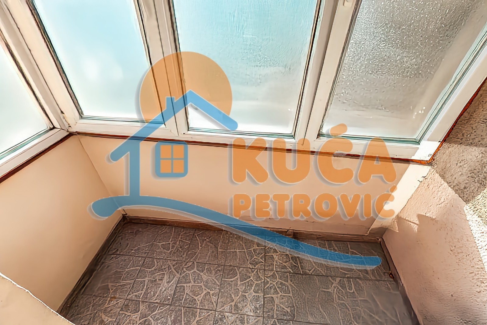 Trosoban stan, 83 m2, Centar, Generala Milojka Lešjanina ID: p-014048 20