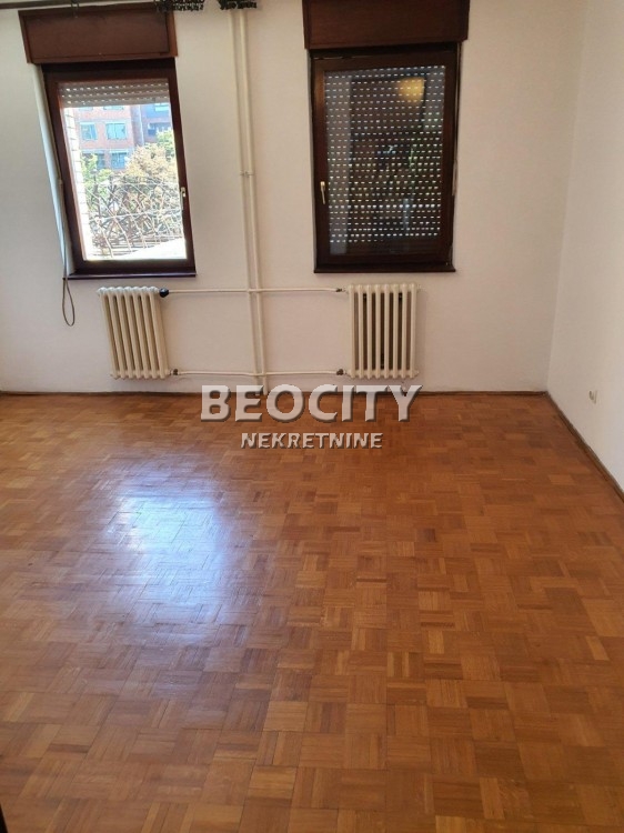 Trosoban stan, 95 m2, Stara Detelinara, Rumenačka ID: 118687 4