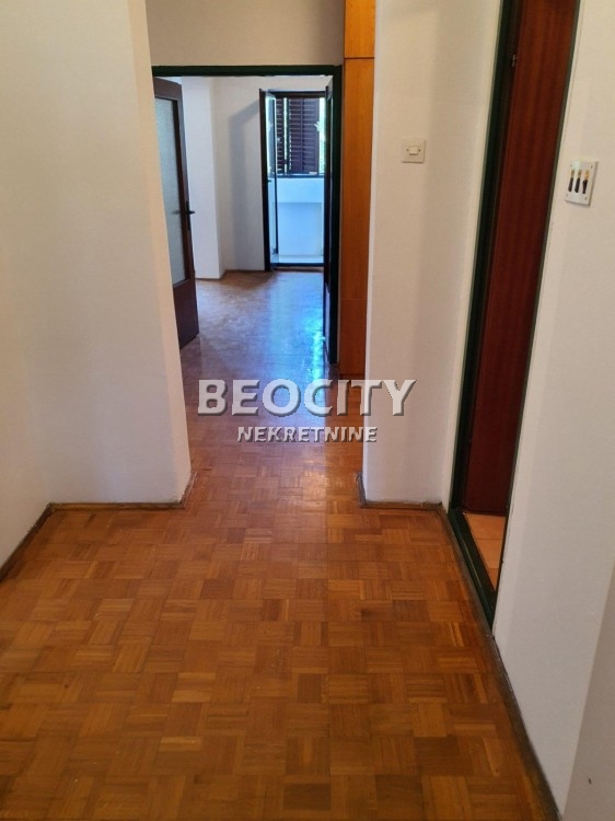 Trosoban stan, 95 m2, Stara Detelinara, Rumenačka ID: 118687 5