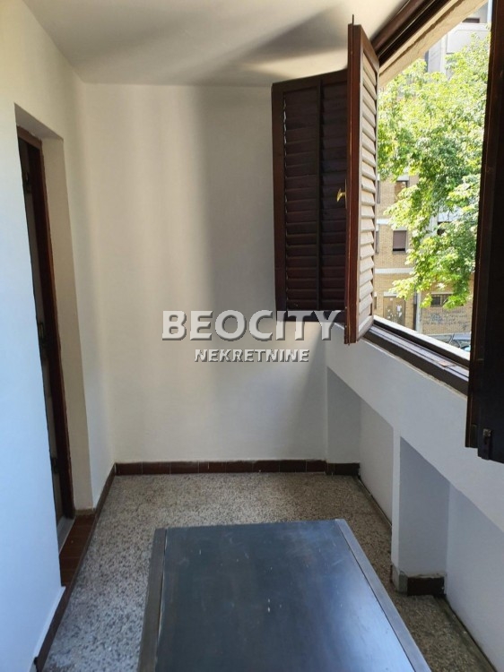 Trosoban stan, 95 m2, Stara Detelinara, Rumenačka ID: 118687 7