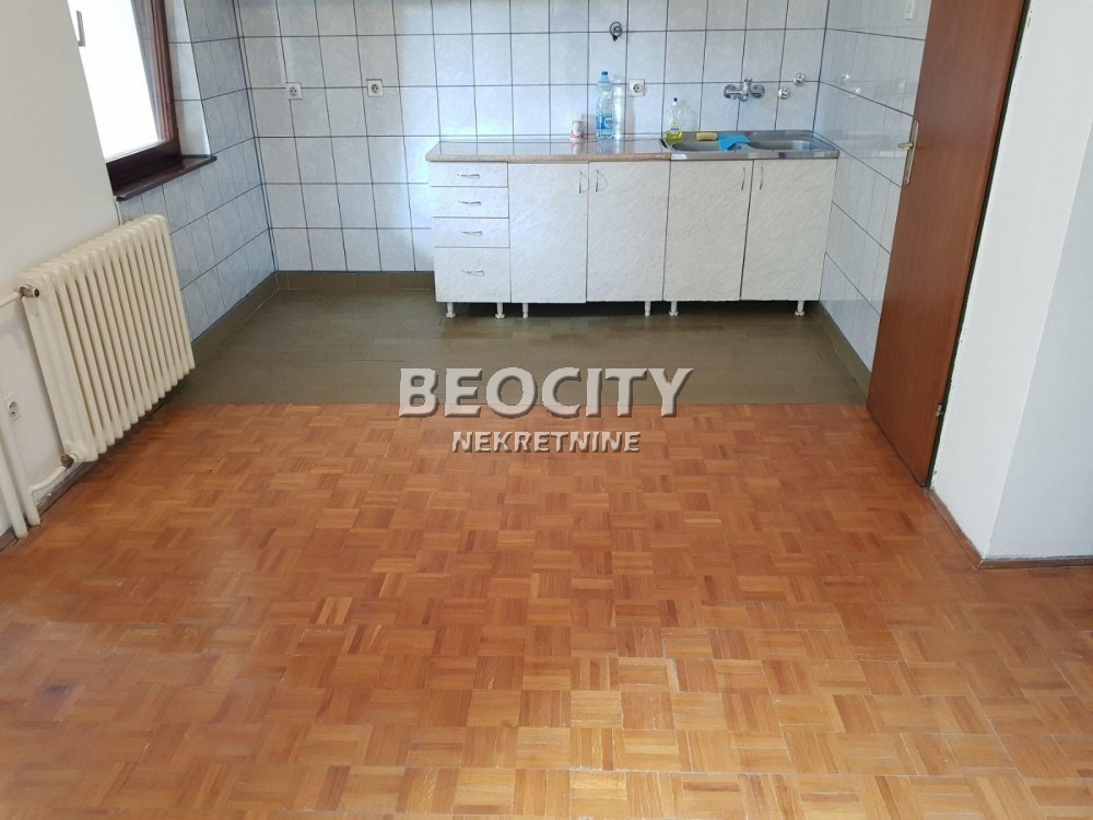 Trosoban stan, 95 m2, Stara Detelinara, Rumenačka ID: 118687 1