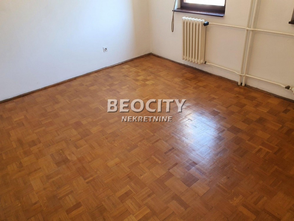 Trosoban stan, 95 m2, Stara Detelinara, Rumenačka ID: 118687 3