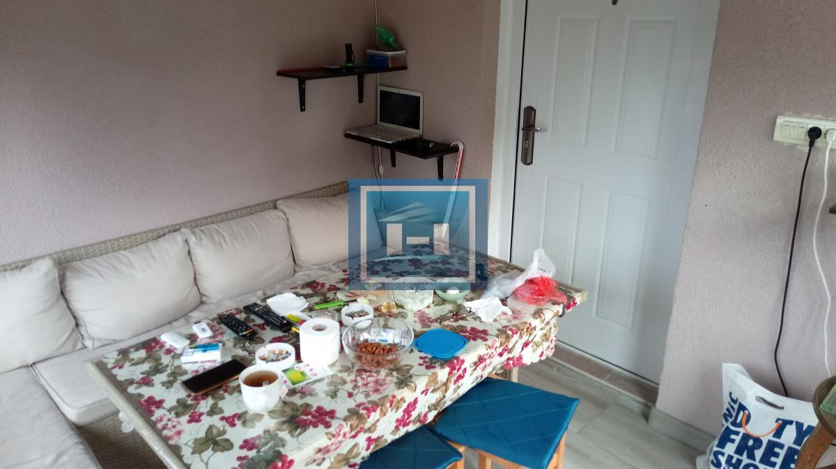 Vikendica u srcu prirode – idealan kutak za beg od svakodnevice! 11