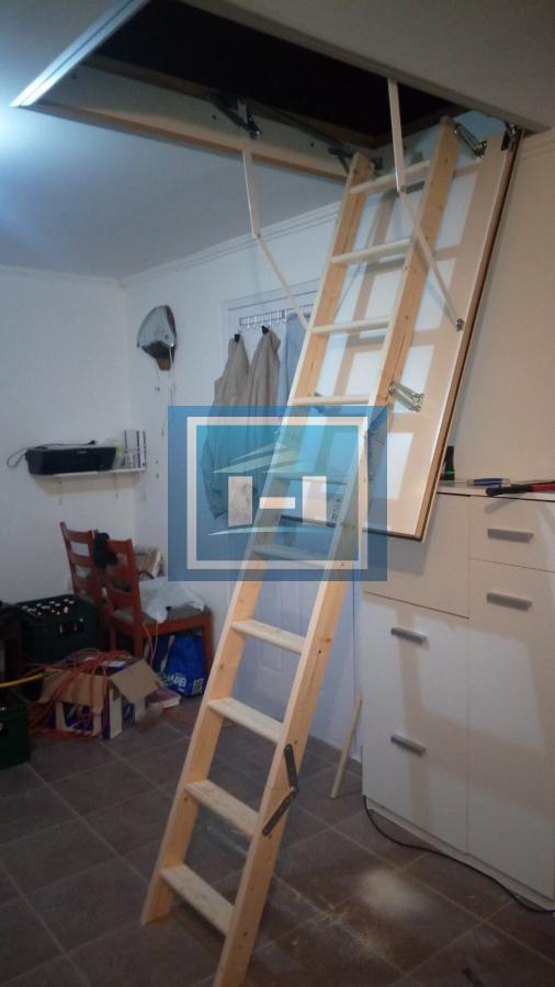 Vikendica u srcu prirode – idealan kutak za beg od svakodnevice! 12