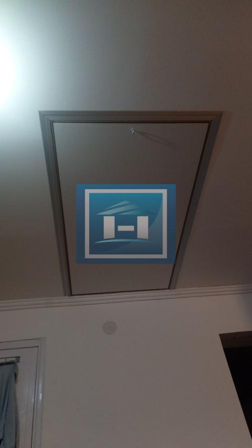 Vikendica u srcu prirode – idealan kutak za beg od svakodnevice! 13