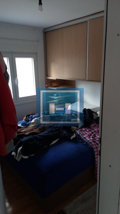 Vikendica u srcu prirode – idealan kutak za beg od svakodnevice! 14