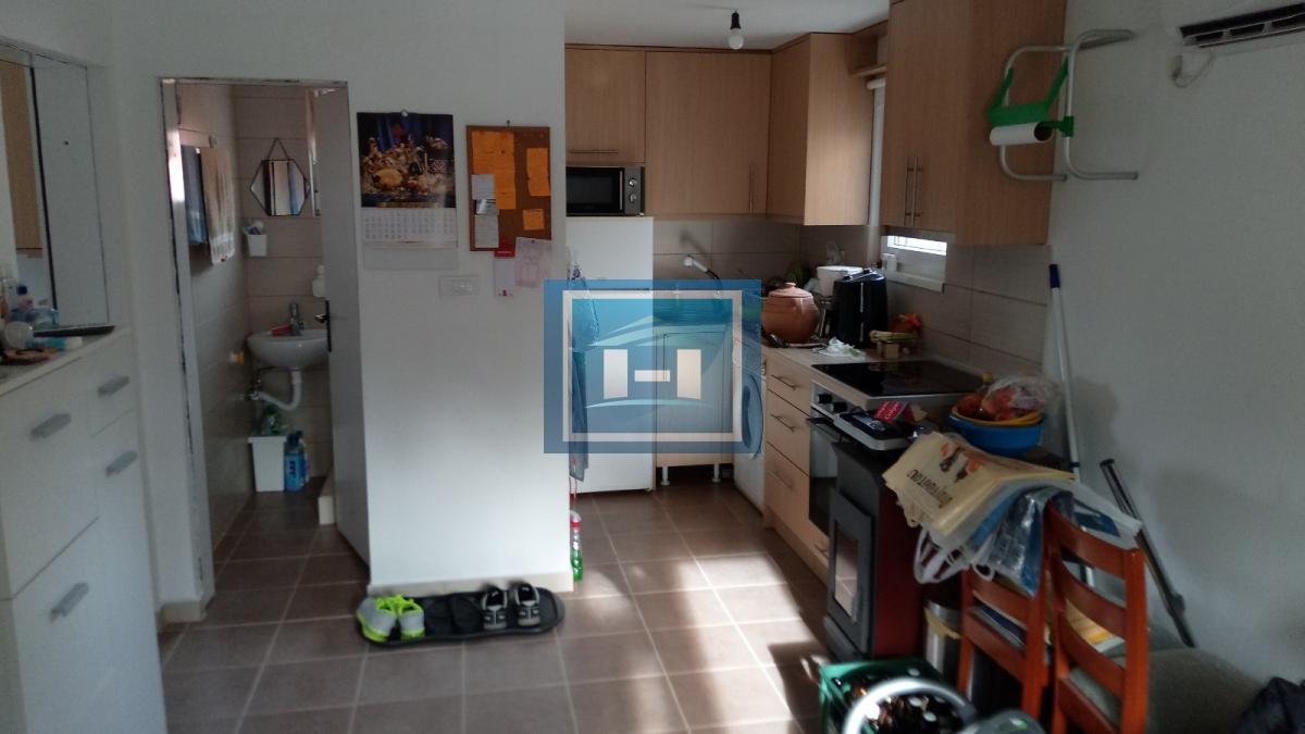 Vikendica u srcu prirode – idealan kutak za beg od svakodnevice! 16